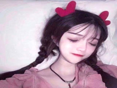最完美の情人,浪漫邂逅，APP助你找到真爱-2